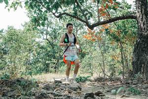 BIB: 
                            <button type="button" onclick="openModal(26095817)" class="btn btn-primary btn-sm float-right btn-popup" data-toggle="modal" data-target=".modal-high-quality">
                        <i class="fas fa-shopping-cart"></i> Add to Cart
                    </button>
                                            <button type="button" onclick="isThisMe(26095817, true)" class="btn btn-success btn-sm float-right btn-popup btn-isme hidden" data-toggle="tooltip" data-placement="bottom" title="นี่คือรูปของคุณใช่ไหม คลิกที่นี่เพื่อเอาเข้าอัลบั้ม">
                        <i class="fas fa-plus"></i> Add to album
                    </button>
                    <button type="button" onclick="isThisMe(26095817, false)" class="btn btn-warning btn-sm float-right btn-popup btn-isnotme hidden">
                        <i class="fas fa-ban"></i> Remove from album
                    </button>